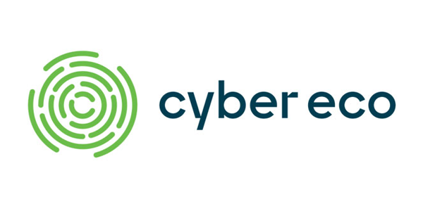 Cyber Eco logo 600x300